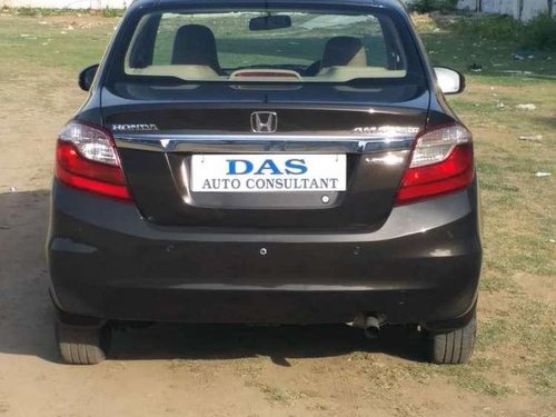 Used 2016 Honda Amaze SX i DTEC MT for sale in Ahmedabad