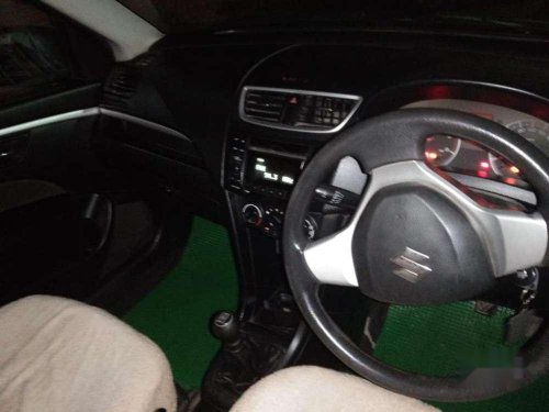 Used Maruti Suzuki Swift VDI 2013 MT for sale in Bilaspur