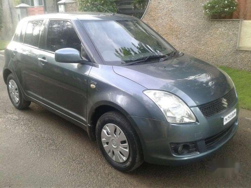 Maruti Suzuki Swift VDi, 2010, Diesel MT in Tirunelveli