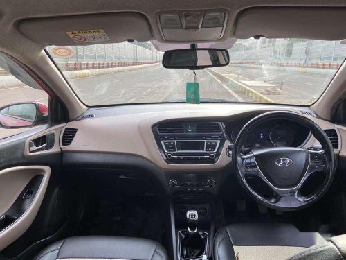 Hyundai i20 Asta 1.2 2014 MT for sale in Mumbai