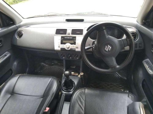 Used 2011 Maruti Suzuki Swift LDI MT for sale in Chandigarh