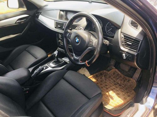 Used 2014 BMW X1 AT for sale in Raipur 