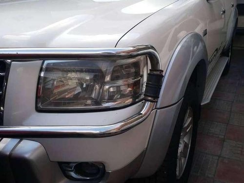 Used 2008 Ford Endeavour MT for sale in Hyderabad 