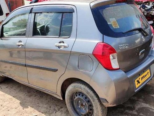 Maruti Suzuki Celerio 2015 MT for sale in Etah