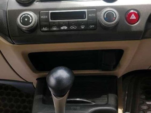 Used 2008 Honda Civic MT for sale in Nagar