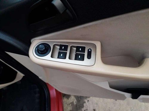 Used Tata Indica Vista 2012 MT for sale in Mumbai