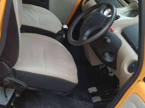 Used 2012 Tata Nano MT for sale in Nagar