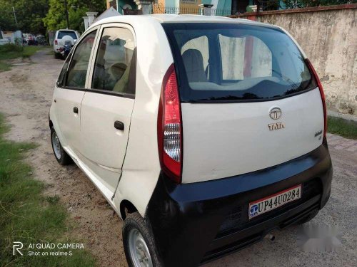 Tata Nano CX Special Edition, 2011, Petrol MT for sale in Lucknow