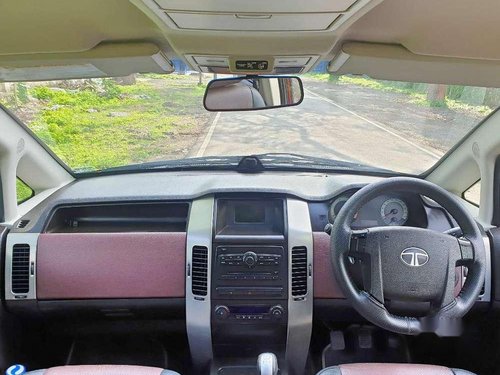 Used Tata Aria 2011 MT for sale in Nagpur