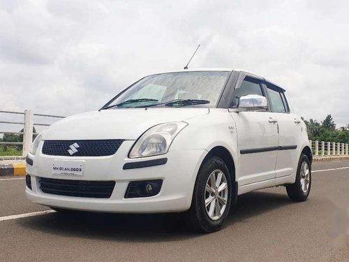 Maruti Suzuki Swift VDi, 2008, Diesel MT for sale in Dhule