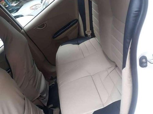 Used Honda Amaze E i-DTEC 2017 MT for sale in Vijayawada 