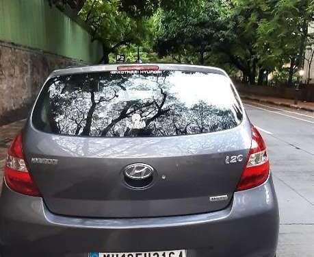 Used 2010 Hyundai i20 MT for sale in Pune