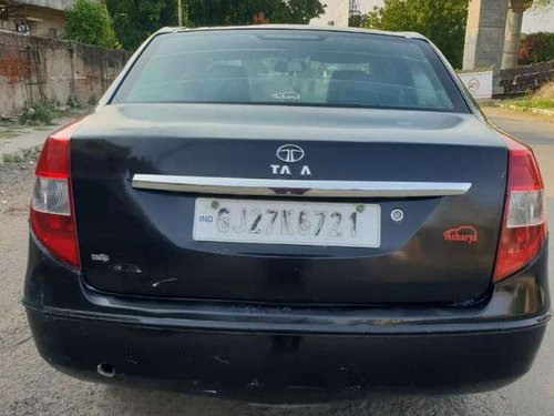 Used Tata Manza 2013 MT for sale in Ahmedabad 