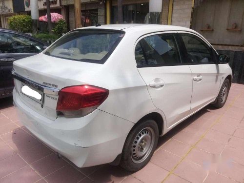 Used 2014 Honda Amaze MT for sale in Ahmedabad 