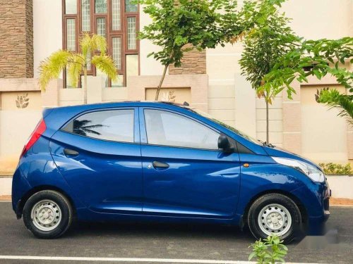 Used Hyundai Eon 2014 MT for sale in Coimbatore