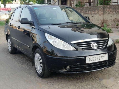 Used Tata Manza 2013 MT for sale in Ahmedabad 