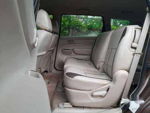 Used 2014 Maruti Suzuki Ertiga MT for sale in Mumbai