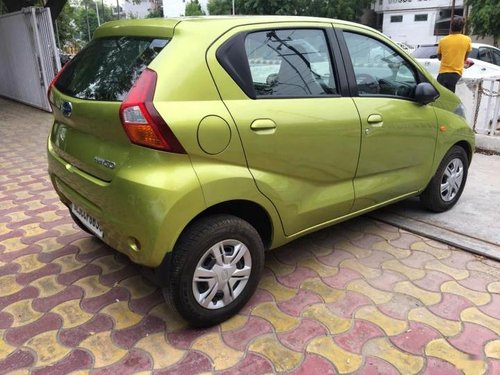 Used Datsun Redi-GO T Option 2018 MT for sale in Noida