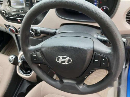 Used Hyundai Xcent 2014 MT for sale in Surat