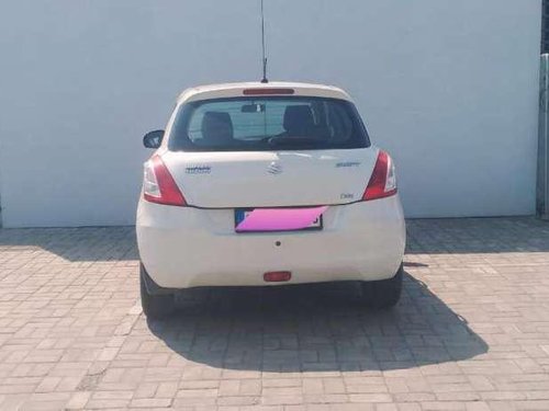 Used 2012 Maruti Suzuki Swift MT for sale in Bilaspur 