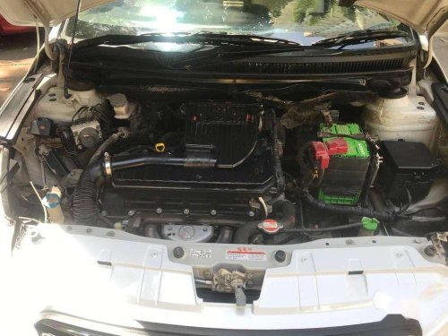 Used Maruti Suzuki Ciaz 2015 MT for sale in Mumbai