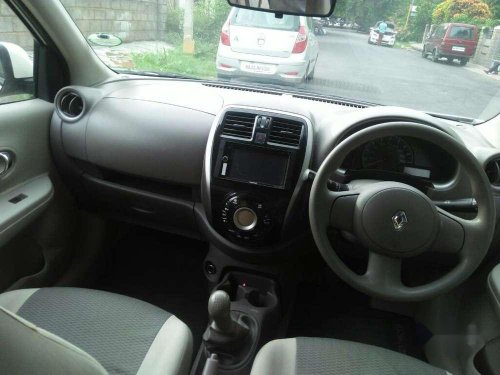 Used Renault Pulse 2015 MT for sale in Nagar