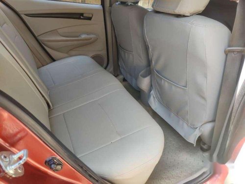 Used 2009 Honda City MT for sale in Mumbai