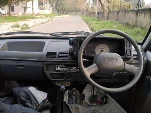 Maruti Suzuki 800 AC BS-III, 2008, Petrol MT in Chandigarh