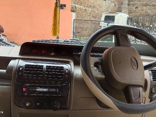 Used Mahindra Bolero 2017 MT for sale in Varanasi 