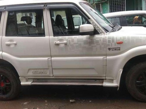 Used 2013 Mahindra Scorpio MT for sale in Guwahati 