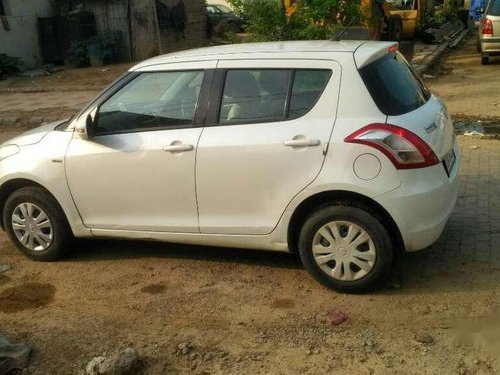 Used 2016 Maruti Suzuki Swift MT for sale in Gurgaon