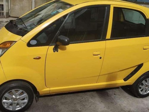 Used 2012 Tata Nano MT for sale in Nagar