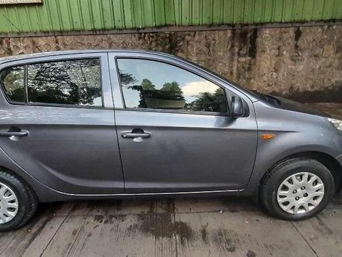 Used 2010 Hyundai i20 MT for sale in Pune