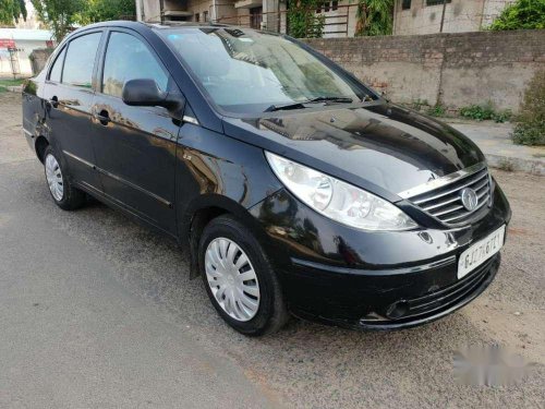 Used Tata Manza 2013 MT for sale in Ahmedabad 