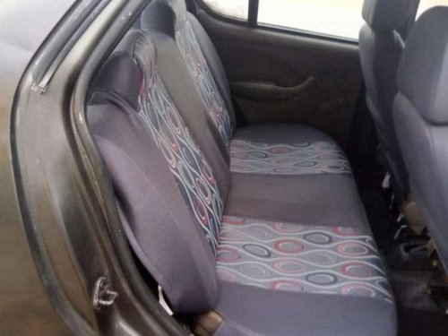 2008 Tata Indica V2 DLG MT for sale in Vellore