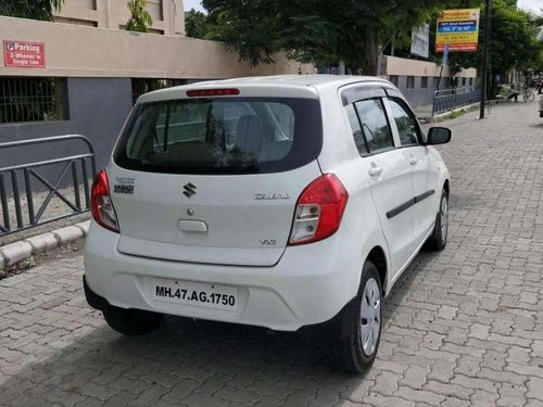 Used 2018 Maruti Suzuki Celerio MT for sale in Nagpur