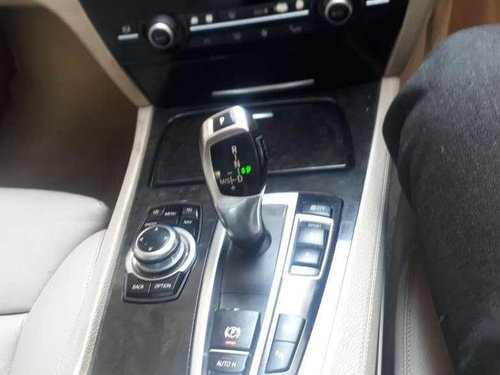 Used BMW 7 Series 2010 AT for sale in Hyderabad 