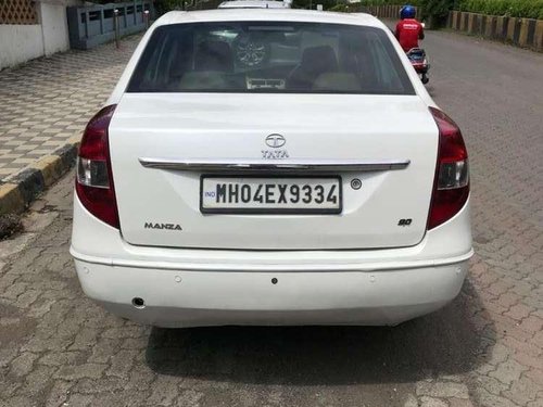 Used 2011 Tata Manza MT for sale in Mumbai