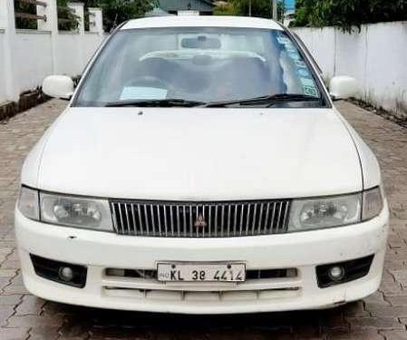 Used Mitsubishi Lancer 2.0 2007 MT for sale in Perumbavoor 