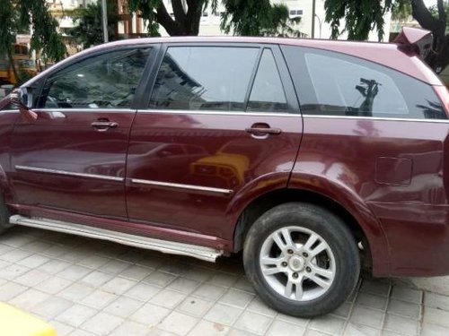 Used 2012 Tata Aria MT for sale in Bangalore 