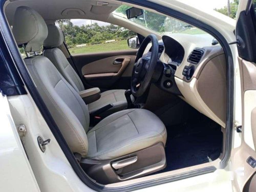 Used Skoda Rapid 2012 MT for sale in Mumbai