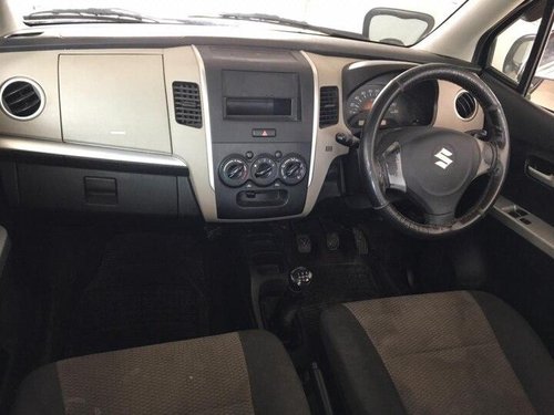 Used Maruti Suzuki Wagon R 2014 MT for sale in Noida