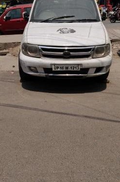 Used Tata Safari 2009 MT for sale in New Delhi