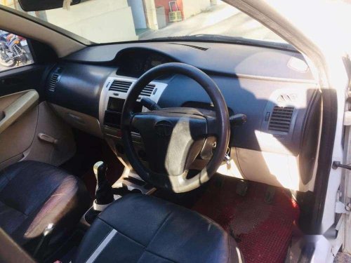 Tata Indica Vista LS TDI BS-III, 2011, Diesel MT for sale in Bhopal 