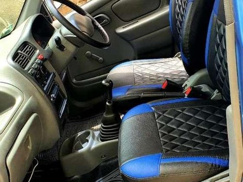 Used 2009 Maruti Suzuki Alto MT for sale in Jaipur 