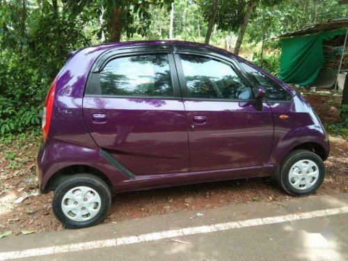 Used 2014 Tata Nano MT for sale in Tirur 