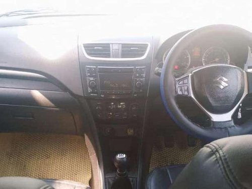 Used 2012 Maruti Suzuki Swift MT for sale in Bilaspur 