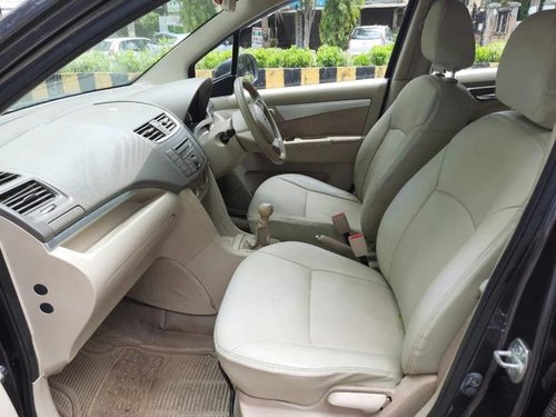 Used Maruti Suzuki Ertiga 2014 MT for sale in Mumbai