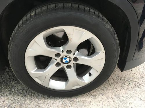 Used 2012 BMW X1 AT for sale in Bangalore