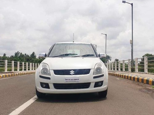 Maruti Suzuki Swift VDi, 2008, Diesel MT for sale in Dhule